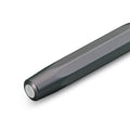 Kaweco AL SPORT Vulpen Grijs│art. 1510092│detail dop