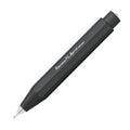 Kaweco AL SPORT Vulpotlood│art. 1510103│vooraanzicht schuin