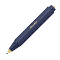 Kaweco Classic Sport navy Aanbieding│art. 1511923│balpen