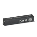 Kaweco Classic Sport Balpen Zwart│art. 1510017│verpakking doosje