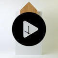 https://youtube.com/embed/fdsrrxbo9hw