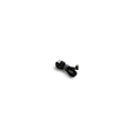 Orbitkey Nest Portable Organizer│Ash Grey│foto kabel