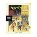 Puzzel A Night at the opera│1000 pcs│New York Puzzle Company│art. NPZNY1956│voorkant verpakking