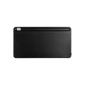 Orbitkey Desk Mat Medium│Black│Bureau-Organizer│art. DKMT-MD1-BKBK│bovenaanzicht