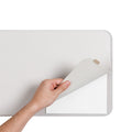 Orbitkey Desk Mat Slim Stone│Bureau Organizer│art. WDS1-STO-105│met papier tussen lagen