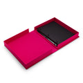 Fotoalbum Picture Perfect│Printworks│Photo Album│art. PW00554│binnenkant met album geopend