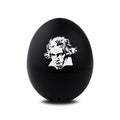 Piepei Beethoven Brainstream│Eierwekker met  muziek│art. A005825│voorkant met witte achtergrond