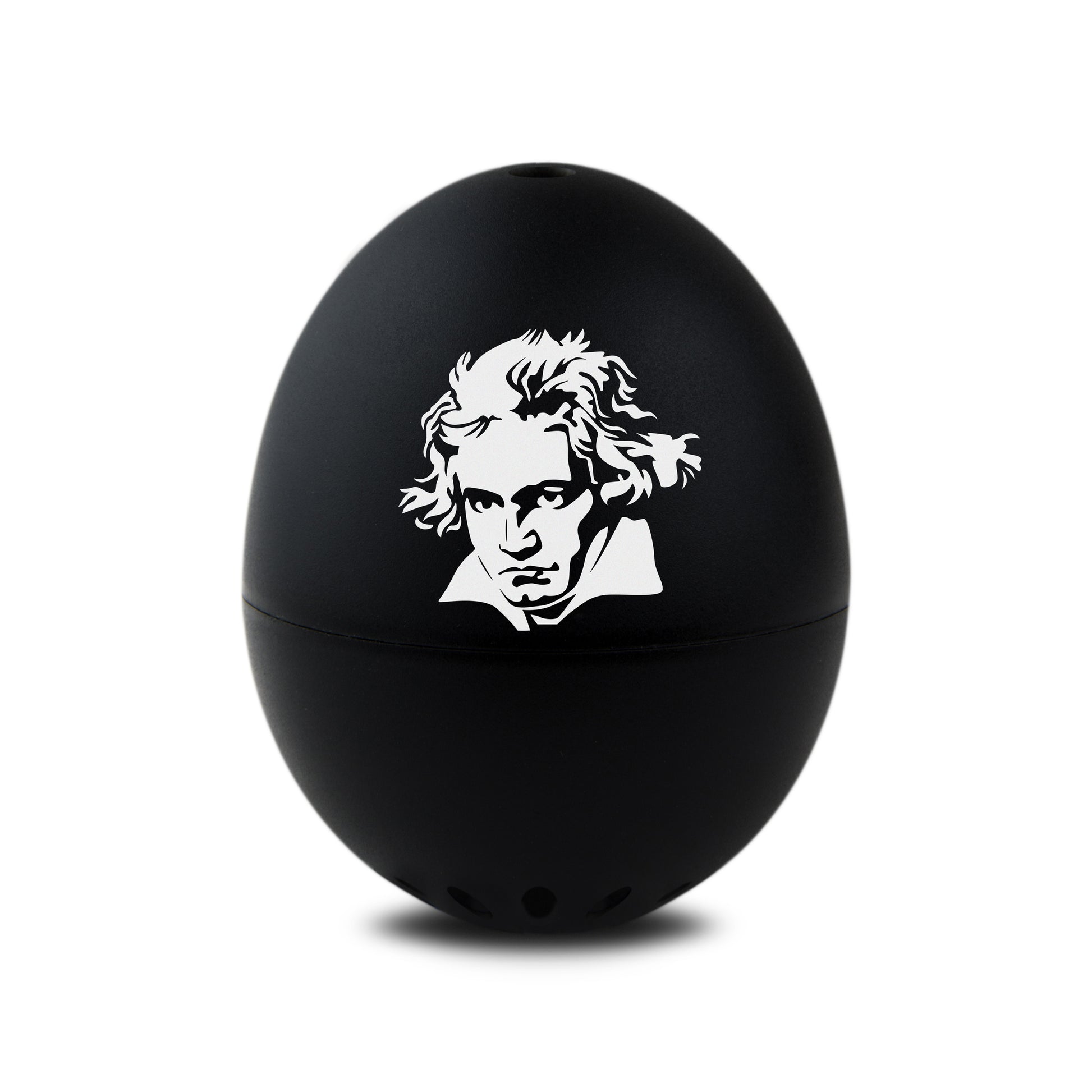 Piepei Beethoven Brainstream│Eierwekker met  muziek│art. A005825│voorkant met witte achtergrond