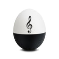 Piepei Klassiek Brainstream│Eierwekker met muziek│art. A005916│voorkant witte achtergrond