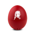 Piepei Mozart Brainstream│Eierwekker met melodie│art. A005915│voorkant met witte achtergrond