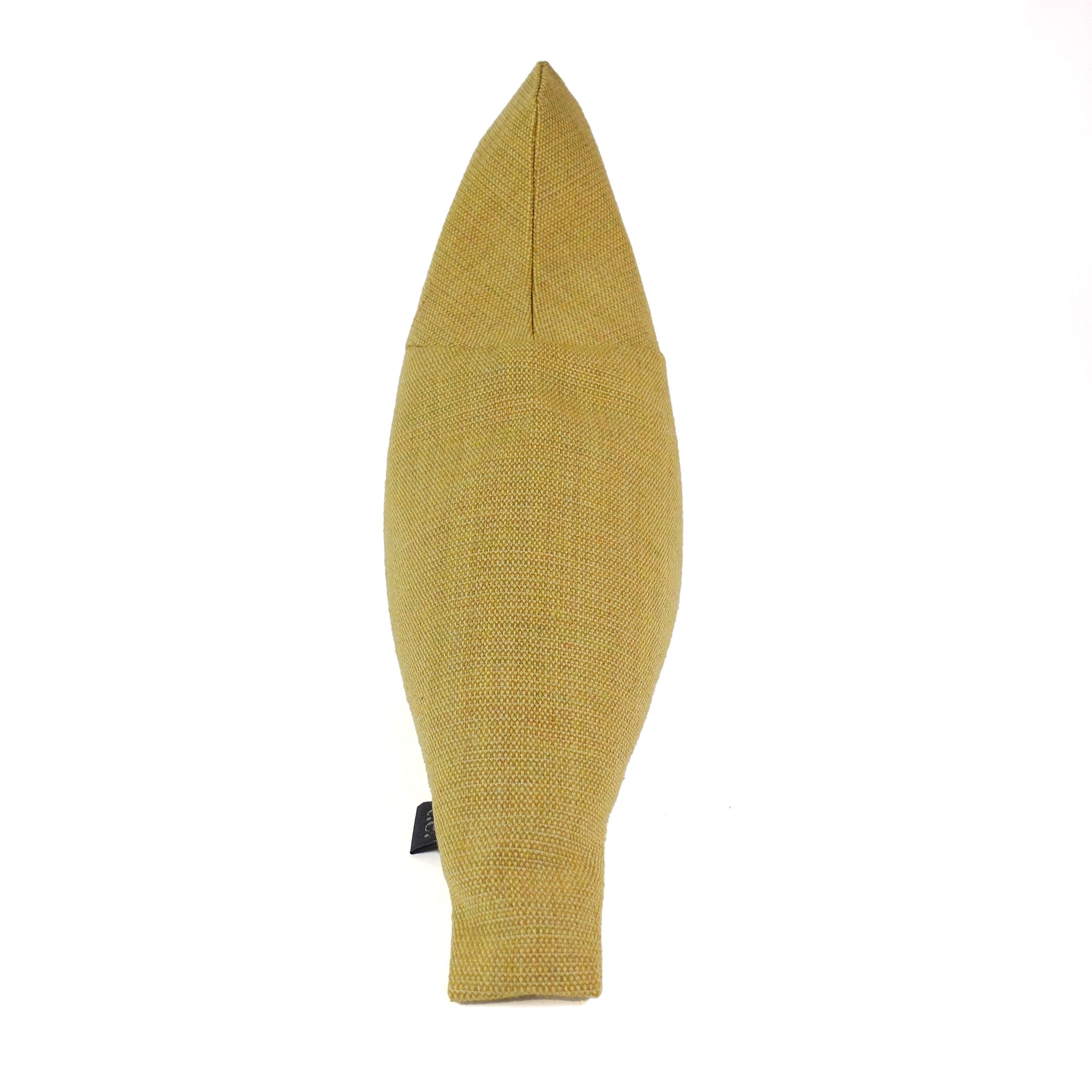 Pigeon Service Coloured│Kvadrat 446│Christien Meindertsma│product foto achterkant