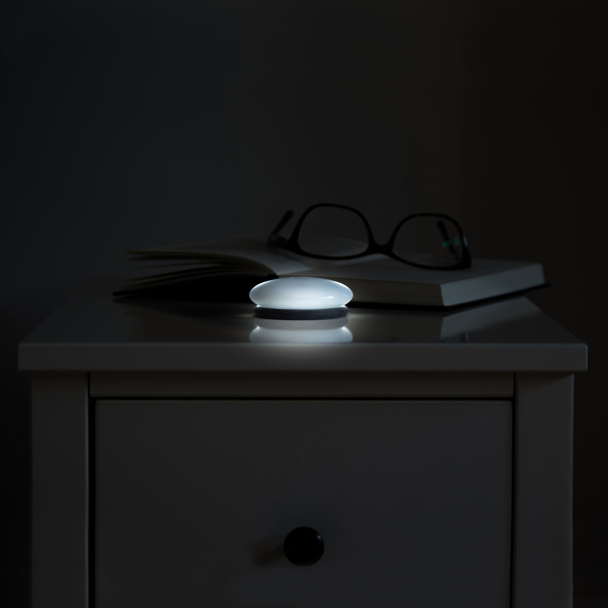 Soi. Automatic Handbaglicht│Base