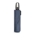 Senz Storm Paraplu Mini Automatic│Opvouwbaar│Senz Umbrella│product foto gesloten met hoes