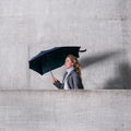 Senz Stormparaplu Mini│Opvouwbaar│Senz Umbrella│Lifestyle Mini