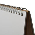 Flip Vase Wilde Dieren│Spextrum│art. S003WILD│detail flip-over