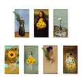 Flip Vase Museum│Spextrum│art. S003MUSEUM│alle afbeeldingen