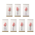 Flip Vase Kleur│Spextrum│art. S003COLOUR│ alle tekeningen
