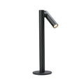 Tubo Oplaadbare Tafellamp Sompex│draadloos│art. 78100│voorkant met witte achtergrond