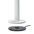 Sompex Tubo Oplaadbare tafellamp│draadloos│art. 78101│detail oplaadstation