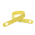 Uhmm 01 Opvouwbare Luchbox Mocca│art 982403│strap in citrus