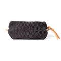 Etui Briket B2865│Koda Amsterdam│vooraanzicht met witte achtergrond