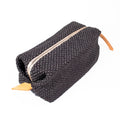 Etui Briket B2865│Koda Amsterdam│voorkant schuin links