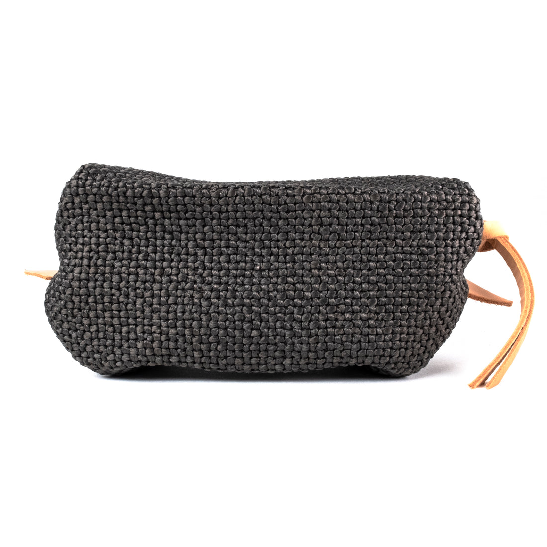 Etui Briket B2873│Koda Amsterdam│Vooraanzicht met wittte achtergrond
