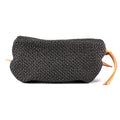 Etui Briket B2873│Koda Amsterdam│Vooraanzicht met wittte achtergrond