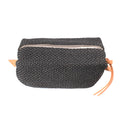 Etui Briket B2873│Koda Amsterdam│vooraanzicht schuin boven