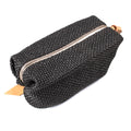 Etui Briket B2873│Koda Amsterdam│bovenaanzicht schuin