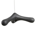 Flying Hooks Set van 4│Bos en Couvée voor Goods│Kapstok│art. FH 10.04│detail haak