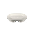 Orbitkey Desk Mat Medium Stone│Bureau-Organizer│art. DKMT-MD1-STGY│Cable Holder