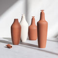 Tap Water Carafe Medium│Dune Water│Vij5│diverse maten en kleuren