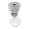 Sale • Designmarket.today • Sale • Designmarket.today • Verlichting • Wandlamp • Bekijk de Sale bij Designmarket.today. Prachtige design producten en woonaccessoires in de uitverkoop met hoge kortingen.