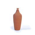 Tap Water Carafe Medium│Dune Water│Vij5│vooraanzicht met witte achtergrond