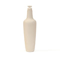 Tap Water Carafe large│Limited Ediion│Vij5│vooraanzicht met witte achtergrond